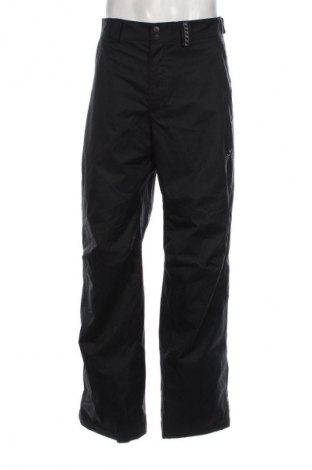 Herrenhose für Wintersport O'neill, Größe XL, Farbe Schwarz, Preis 62,99 €