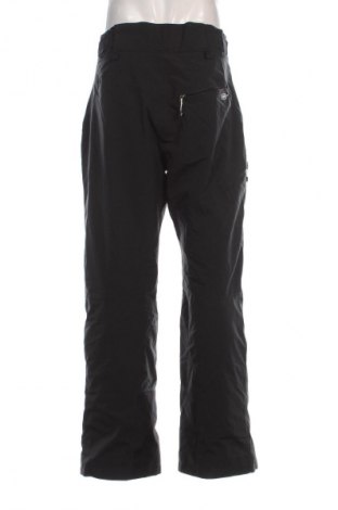 Herrenhose für Wintersport Peak Performance, Größe L, Farbe Schwarz, Preis € 74,49