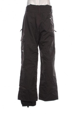 Herrenhose für Wintersport Protest, Größe XL, Farbe Grau, Preis € 33,99