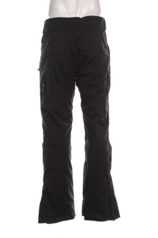 Herrenhose für Wintersport Protest, Größe L, Farbe Schwarz, Preis € 26,99