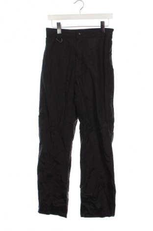 Herrenhose für Wintersport Rawik, Größe S, Farbe Schwarz, Preis 24,49 €