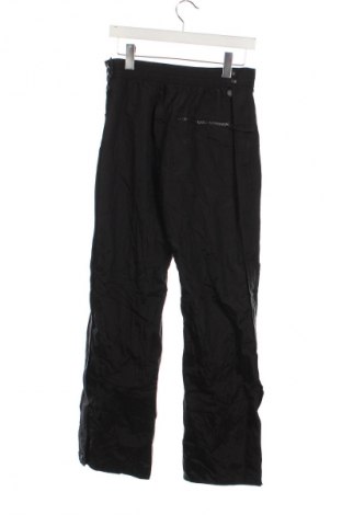 Herrenhose für Wintersport Rawik, Größe S, Farbe Schwarz, Preis 24,49 €