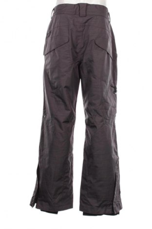 Herrenhose für Wintersport Rodeo, Größe XL, Farbe Grau, Preis € 44,99