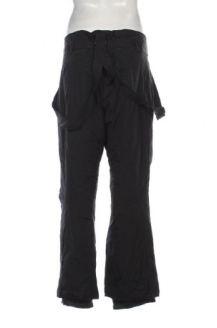 Herrenhose für Wintersport Rodeo, Größe L, Farbe Schwarz, Preis 35,99 €