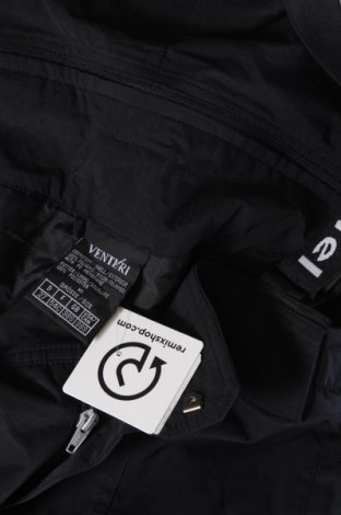 Pánské kalhoty pro zimní sporty  Schoffel, Velikost XL, Barva Černá, Cena  1 319,00 Kč