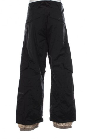 Herrenhose für Wintersport Sessions, Größe L, Farbe Schwarz, Preis € 21,99