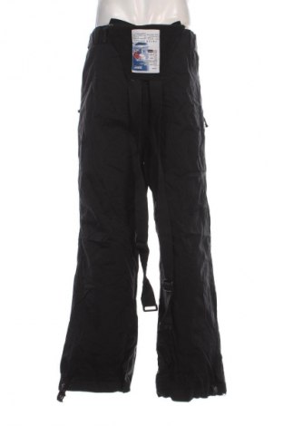 Herrenhose für Wintersport Shamp, Größe XL, Farbe Schwarz, Preis € 32,99