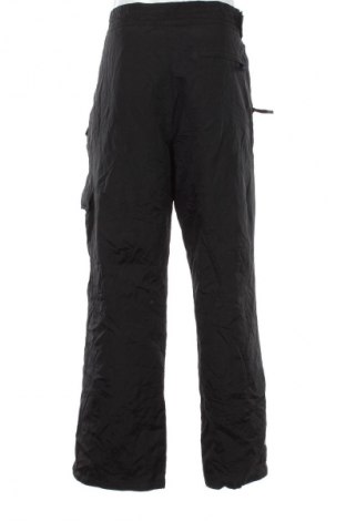 Herrenhose für Wintersport Slalom, Größe L, Farbe Schwarz, Preis € 19,49