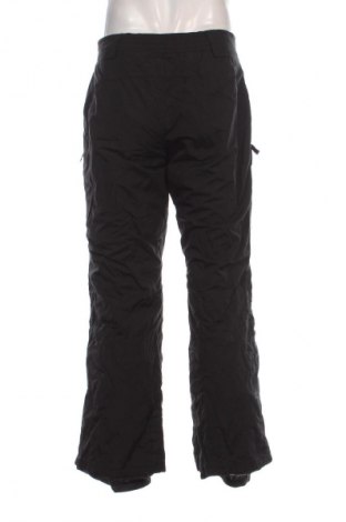 Herrenhose für Wintersport Slalom, Größe S, Farbe Schwarz, Preis 26,99 €