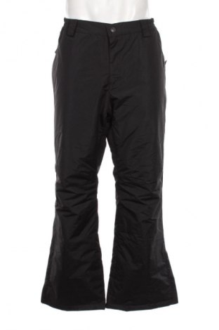 Herrenhose für Wintersport Sports, Größe L, Farbe Schwarz, Preis € 49,99