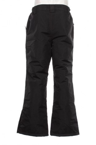 Herrenhose für Wintersport Sports, Größe L, Farbe Schwarz, Preis € 56,99