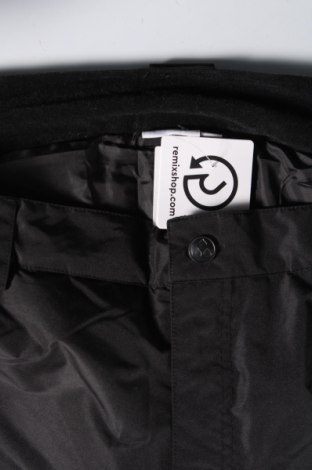 Herrenhose für Wintersport Sports, Größe XL, Farbe Schwarz, Preis € 32,99