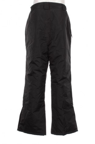 Herrenhose für Wintersport Sports, Größe XL, Farbe Schwarz, Preis € 32,99