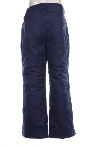 Herrenhose für Wintersport Sports, Größe L, Farbe Blau, Preis € 40,49