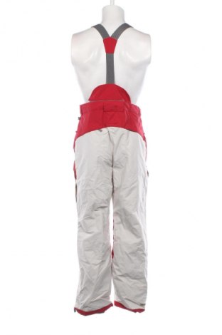 Herrenhose für Wintersport Stromberg, Größe L, Farbe Mehrfarbig, Preis € 30,49