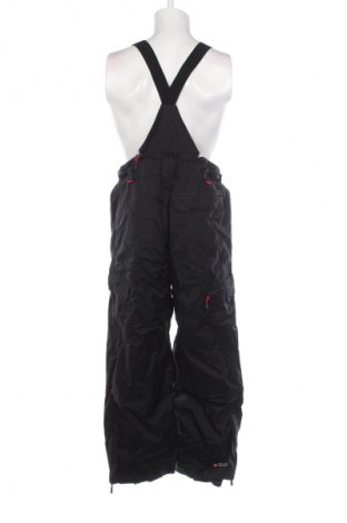 Herrenhose für Wintersport TCM, Größe L, Farbe Schwarz, Preis 50,99 €