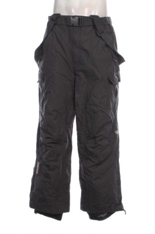 Herrenhose für Wintersport TCM, Größe XL, Farbe Blau, Preis € 53,99