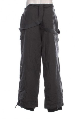 Herrenhose für Wintersport TCM, Größe XL, Farbe Blau, Preis 53,99 €