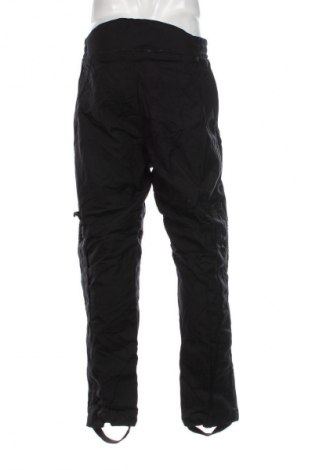 Herrenhose für Wintersport Teknic, Größe S, Farbe Schwarz, Preis € 26,99