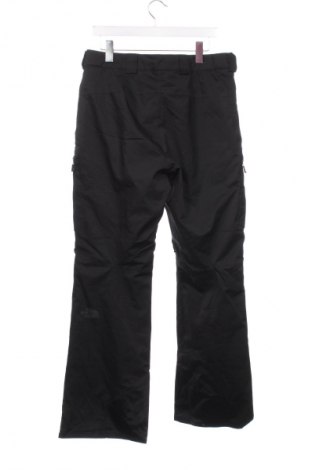 Herrenhose für Wintersport The North Face, Größe M, Farbe Schwarz, Preis € 66,99