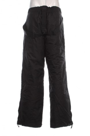 Herrenhose für Wintersport Top Tex, Größe L, Farbe Schwarz, Preis 35,99 €