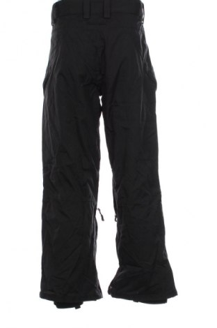 Herrenhose für Wintersport Vittorio Rossi, Größe S, Farbe Schwarz, Preis 48,99 €