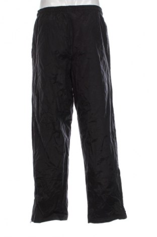 Herrenhose für Wintersport West Coast, Größe S, Farbe Schwarz, Preis € 36,99