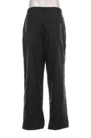 Herrenhose für Wintersport ZeroXposur, Größe L, Farbe Schwarz, Preis € 13,99