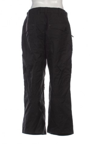 Herrenhose für Wintersport Zimtstern, Größe M, Farbe Schwarz, Preis 52,99 €