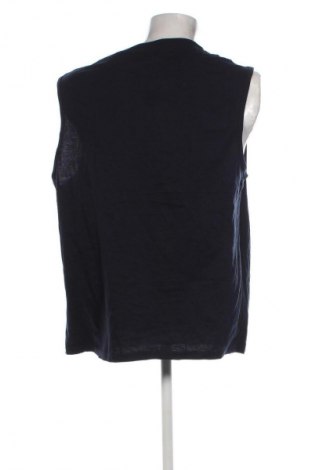 Herren Tanktop C&A, Größe XXL, Farbe Blau, Preis € 10,99