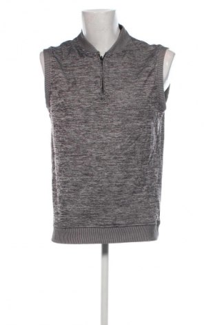 Herren Tanktop Great Northwest, Größe L, Farbe Grau, Preis 4,99 €