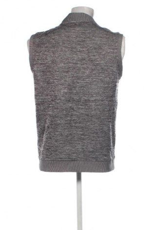 Herren Tanktop Great Northwest, Größe L, Farbe Grau, Preis 4,99 €