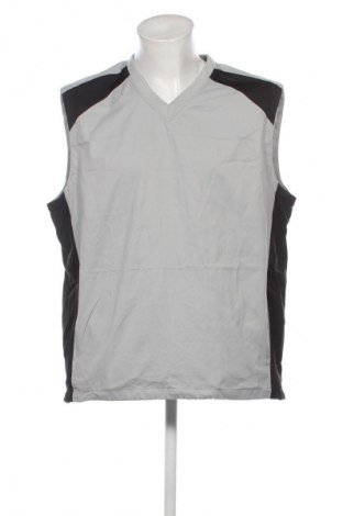 Herren Tanktop Snake Eyes, Größe L, Farbe Mehrfarbig, Preis € 7,99