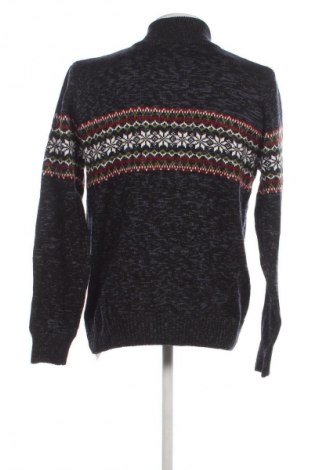 Herrenpullover, Größe XL, Farbe Mehrfarbig, Preis € 8,99