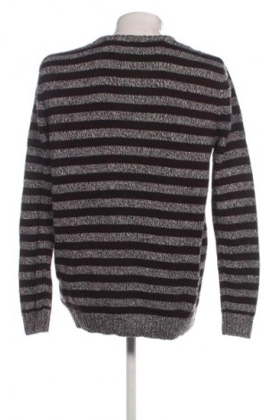 Herrenpullover, Größe L, Farbe Mehrfarbig, Preis 10,49 €