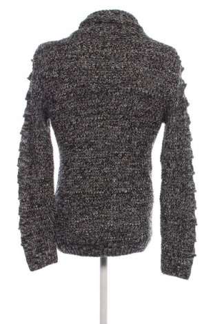 Herrenpullover, Größe M, Farbe Mehrfarbig, Preis 10,49 €