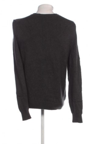 Herrenpullover, Größe XL, Farbe Grau, Preis 11,49 €