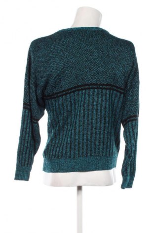 Herrenpullover, Größe M, Farbe Mehrfarbig, Preis € 11,49