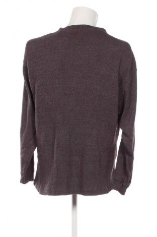 Herrenpullover, Größe XL, Farbe Grau, Preis 11,49 €