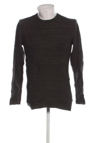 Herrenpullover, Größe M, Farbe Grün, Preis € 8,99