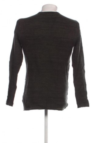 Herrenpullover, Größe M, Farbe Grün, Preis € 8,99