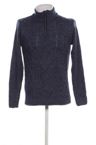 Herrenpullover, Größe M, Farbe Mehrfarbig, Preis 24,99 €