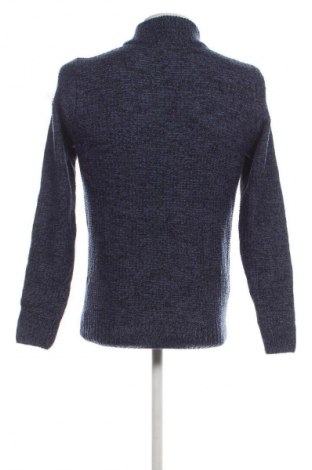 Herrenpullover, Größe M, Farbe Mehrfarbig, Preis € 24,99