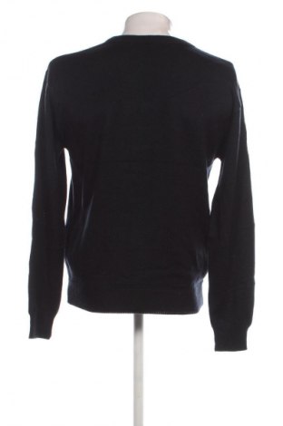 Herrenpullover, Größe M, Farbe Schwarz, Preis € 11,99