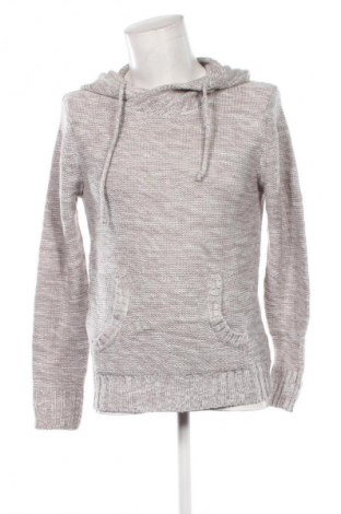 Herrenpullover, Größe M, Farbe Mehrfarbig, Preis € 10,49