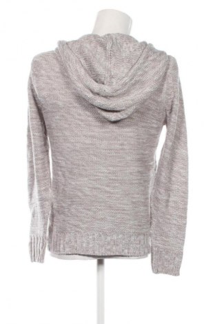 Herrenpullover, Größe M, Farbe Mehrfarbig, Preis 6,99 €