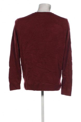 Herrenpullover, Größe L, Farbe Braun, Preis 11,49 €