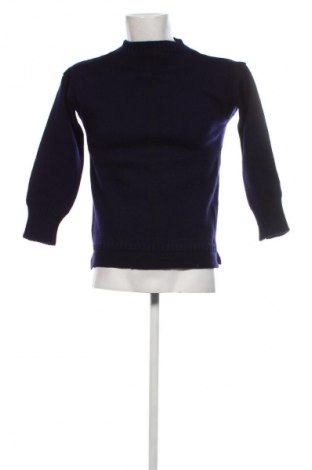 Herrenpullover, Größe S, Farbe Blau, Preis € 8,99