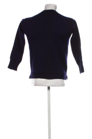 Herrenpullover, Größe S, Farbe Blau, Preis € 8,99