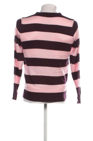 Herrenpullover, Größe L, Farbe Mehrfarbig, Preis 11,49 €